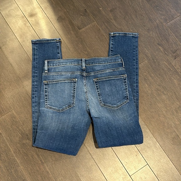 American Dress Code | 26 - Picture 3 of 3